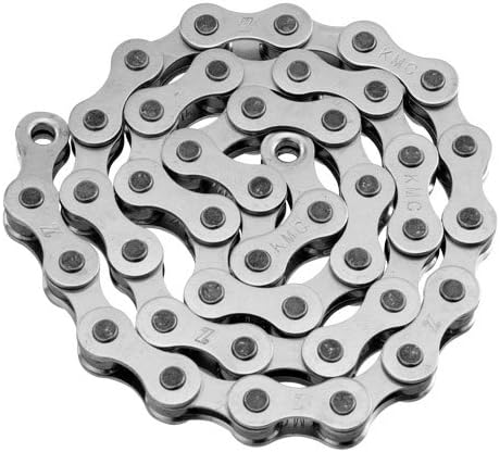 51f7bbkegal. ac sl1000