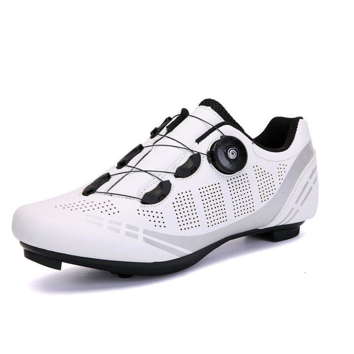 556ed890834cdbd6fee7578a7b313983.jpg 720x720q80