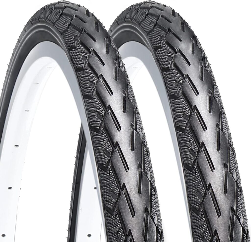 81eb2z3qq2l. ac sl1500