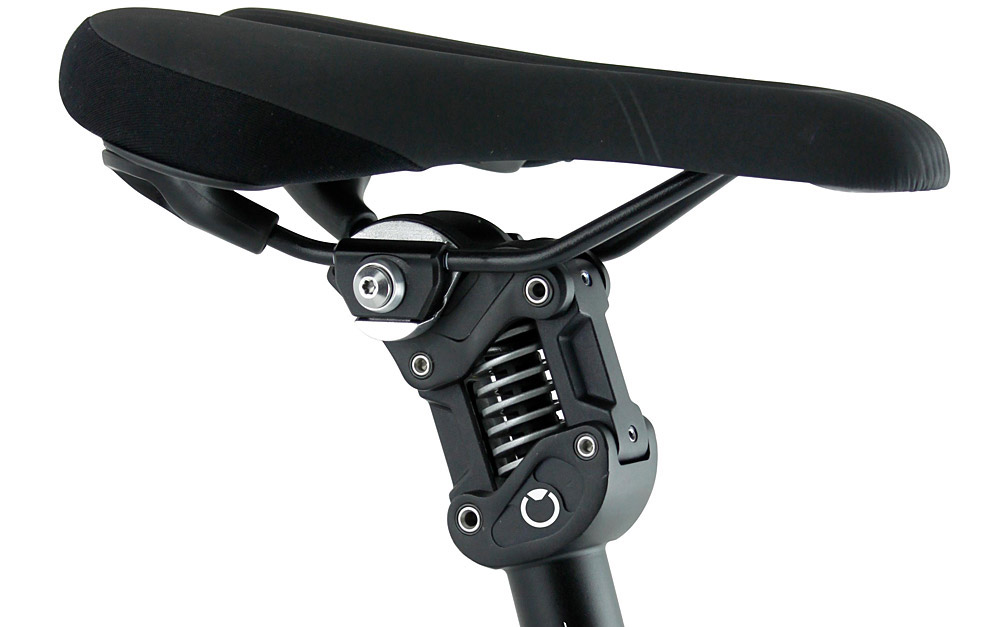 byschulz g2 st suspension seatpost